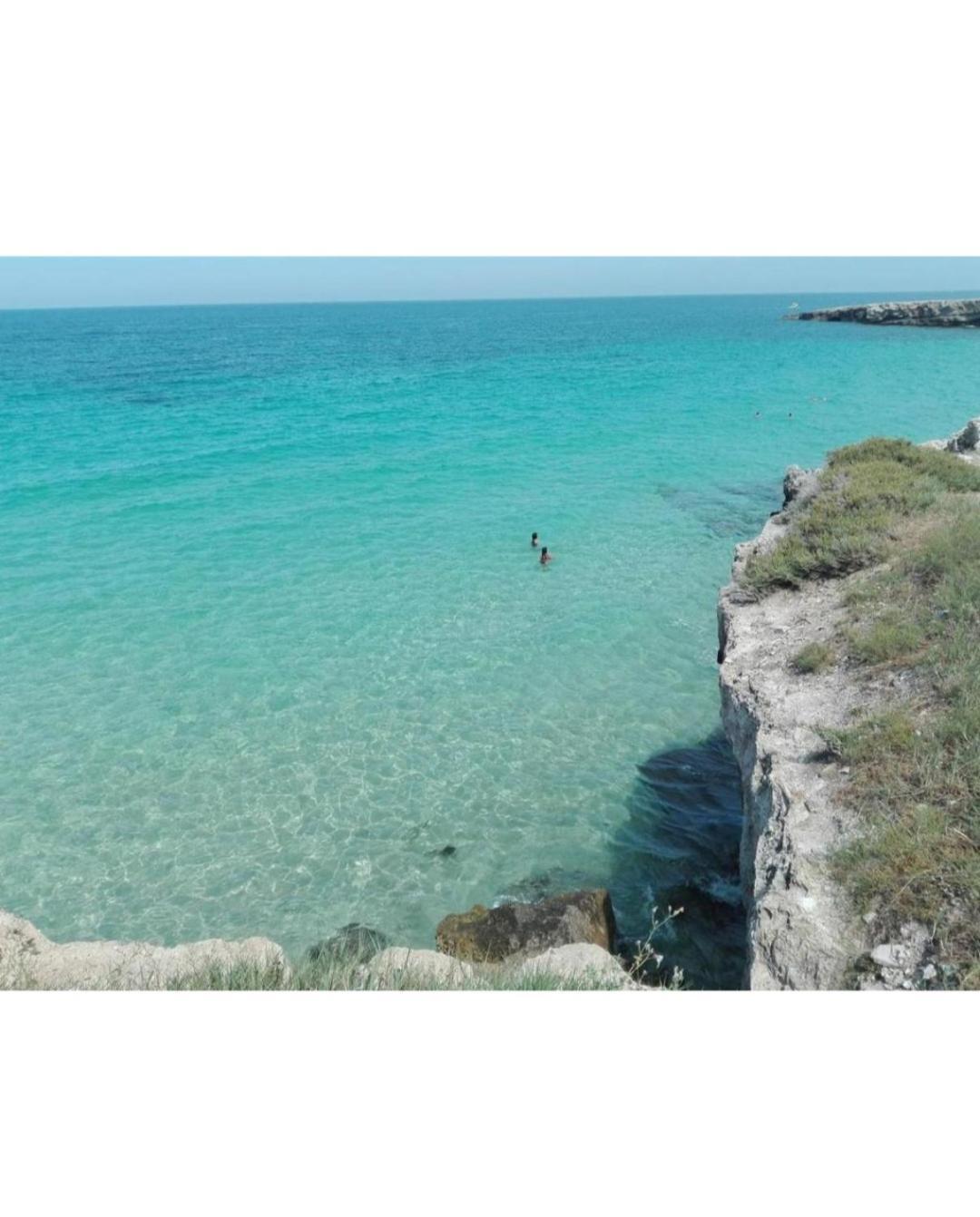 Santa Caterina