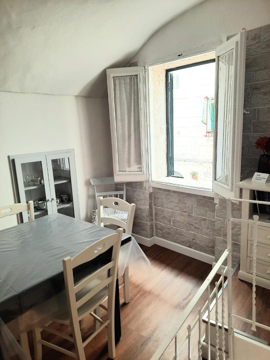 Holiday home Santa Caterina Monopoli