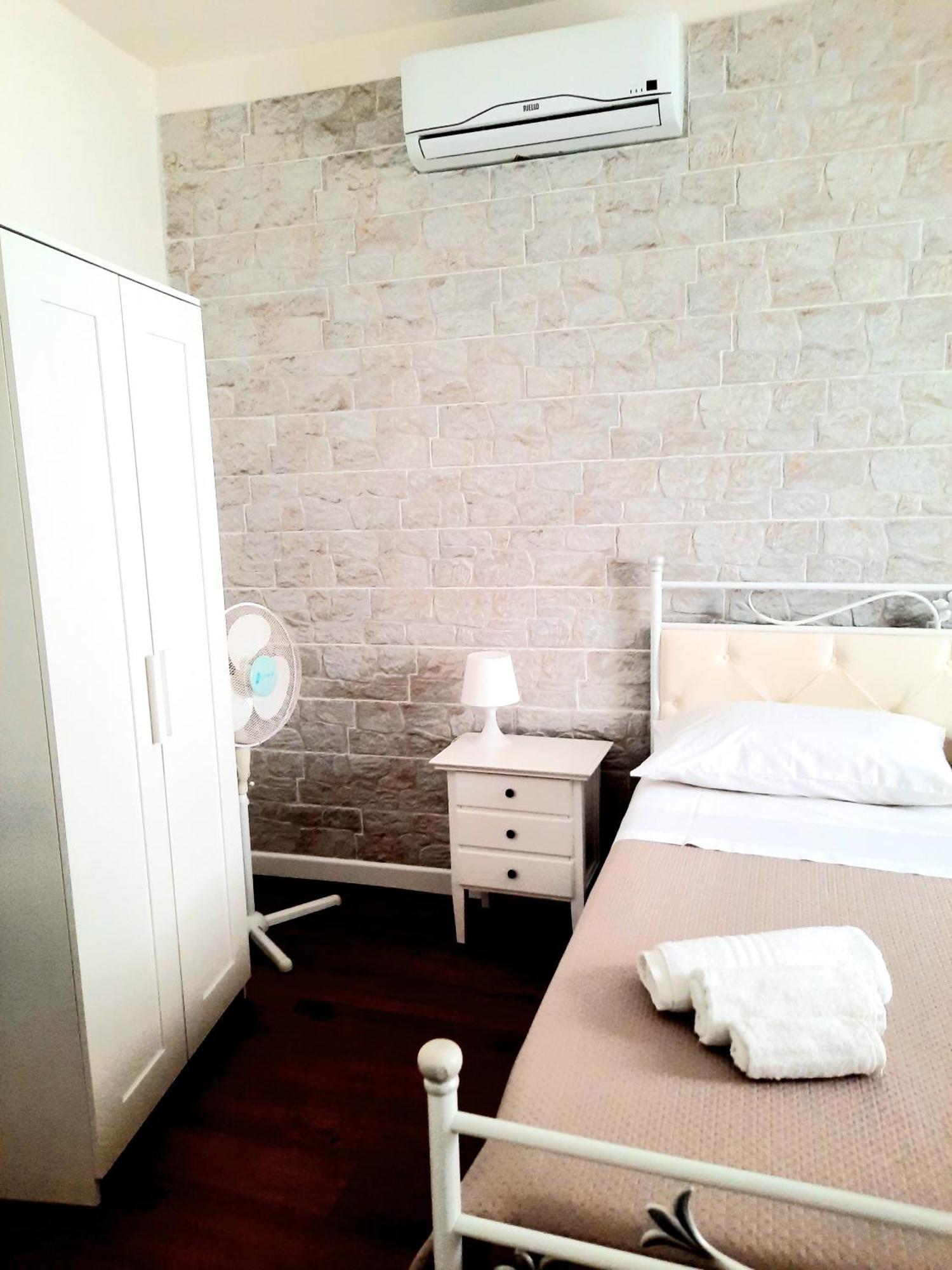 Holiday home Santa Caterina