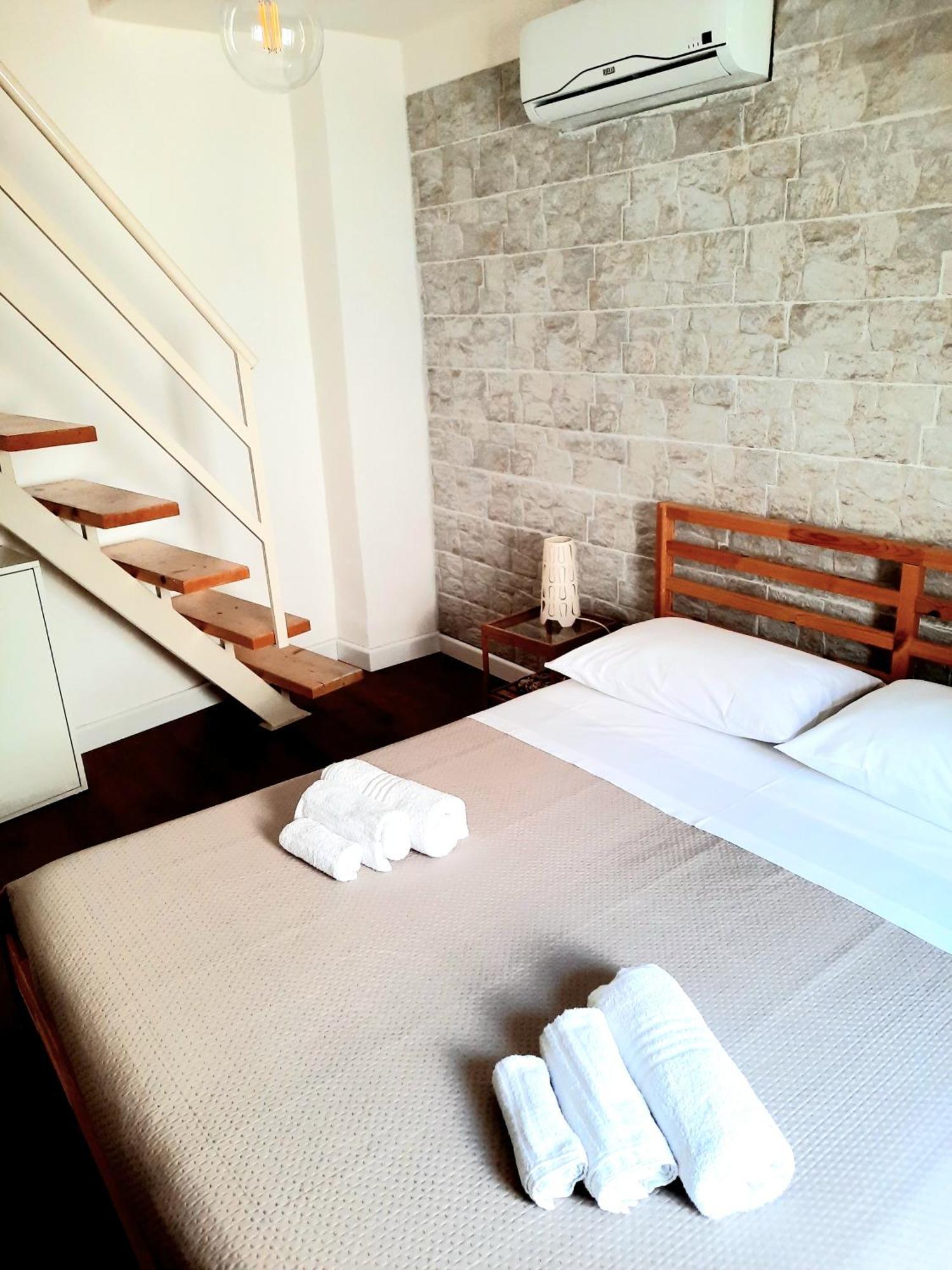 Holiday home Santa Caterina *