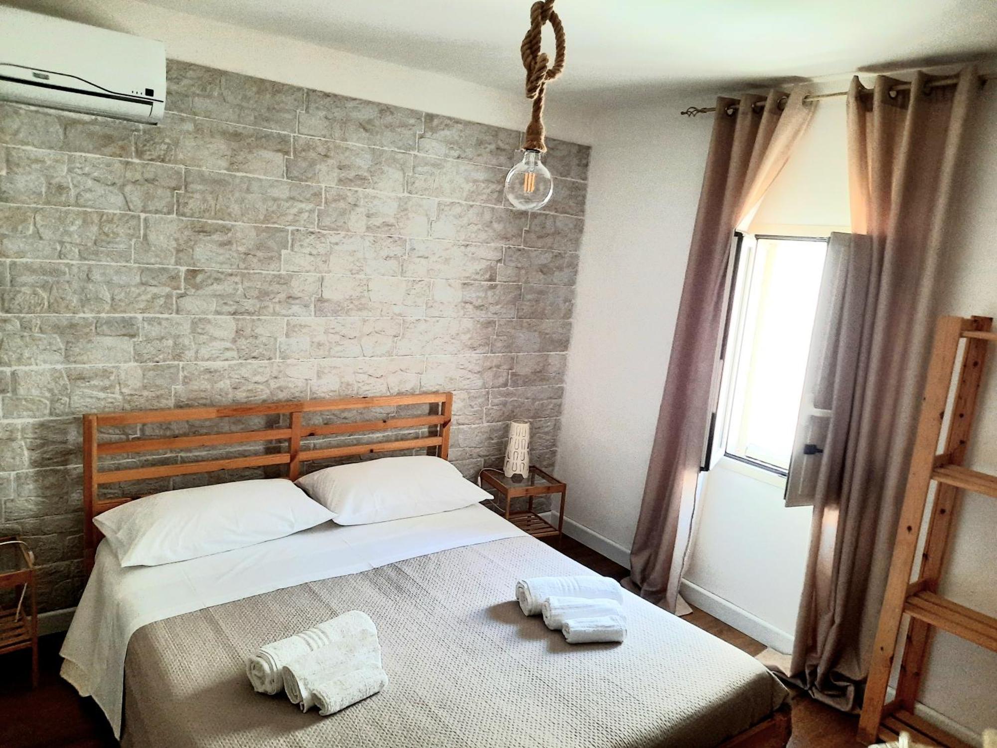 Holiday home Santa Caterina *