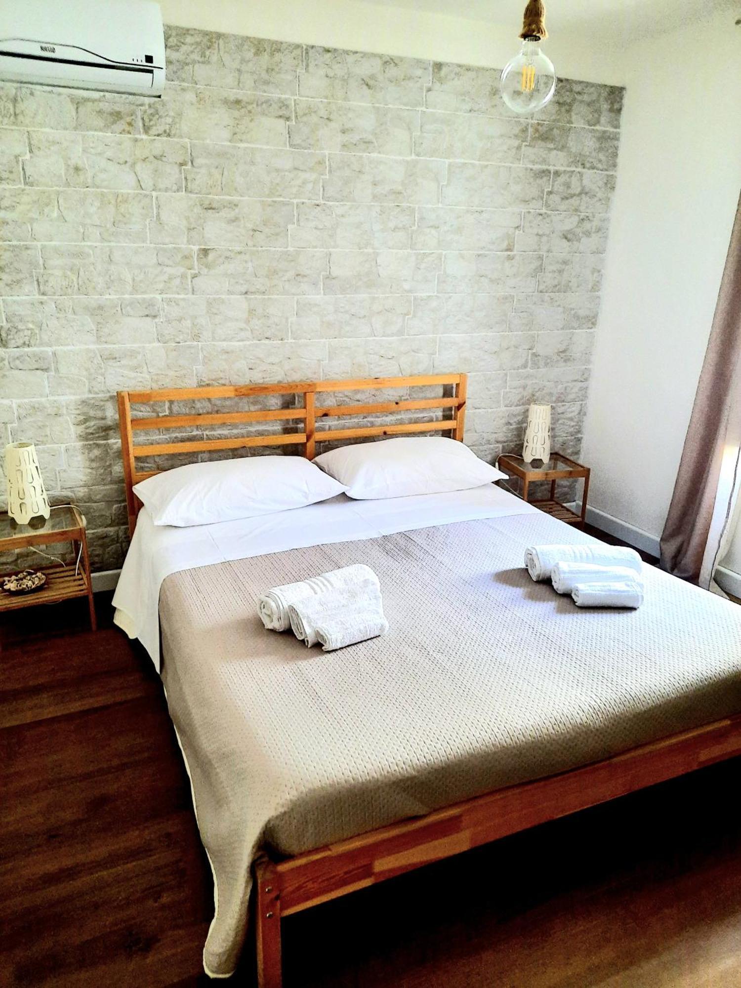 Santa Caterina Holiday home